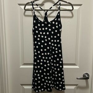 Outdoor Voices Exercise Dress